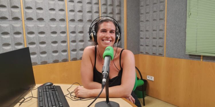 Clara Lojo: "El diseño de viajes comienza soñando con el destino"