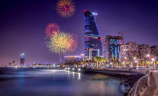 Ambiciosa programación de Europamundo para el periodo invernal | Noticias de Agencias de viajes