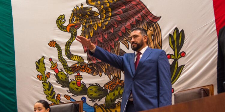 Zacatecas vuelve a ser atractivo para la inversión, gracias a las estrategias implementadas en economía y turismo – ZHN