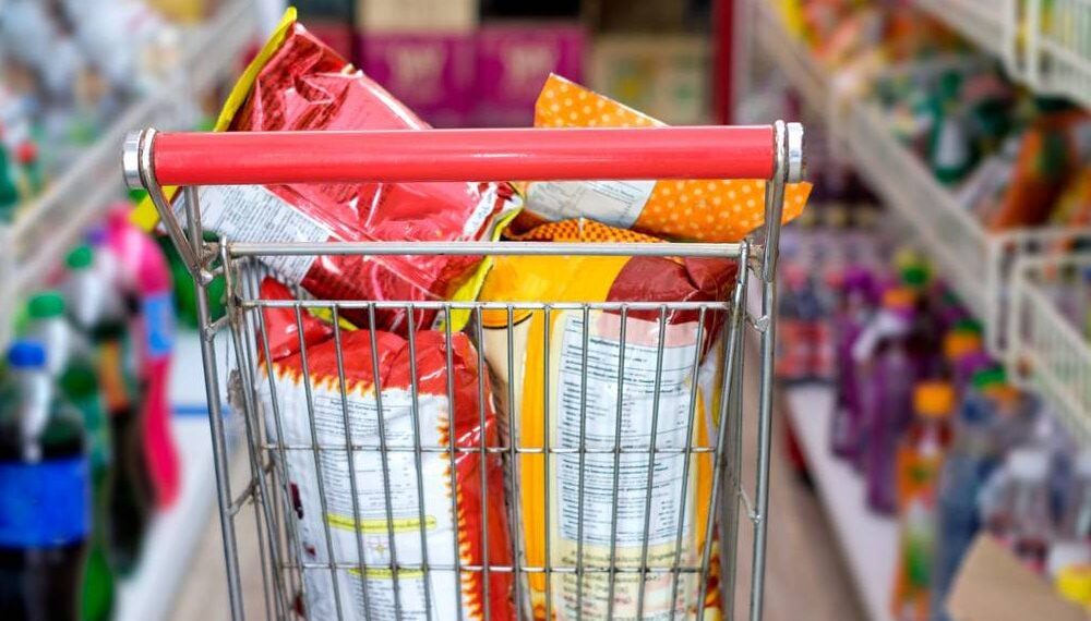 unhealthy foods increase cardiovascular disease and stroke risk