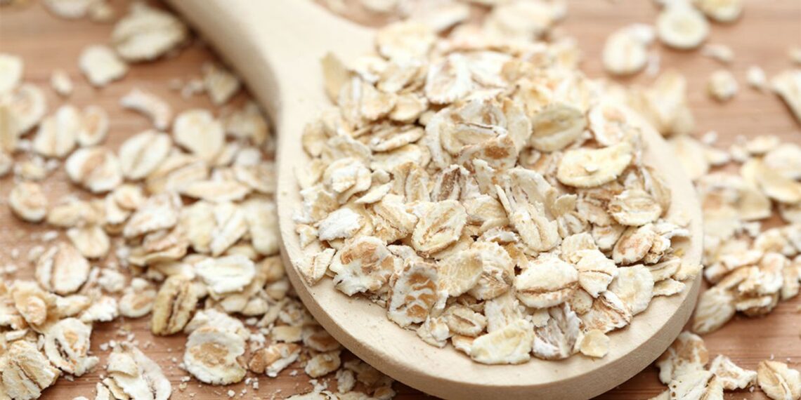 Price of everyday essential foods soars by up to 145%