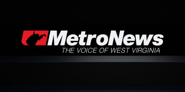 West Virginia's food conundrum - WV MetroNews