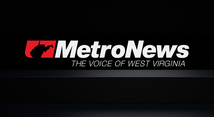 West Virginia's food conundrum - WV MetroNews
