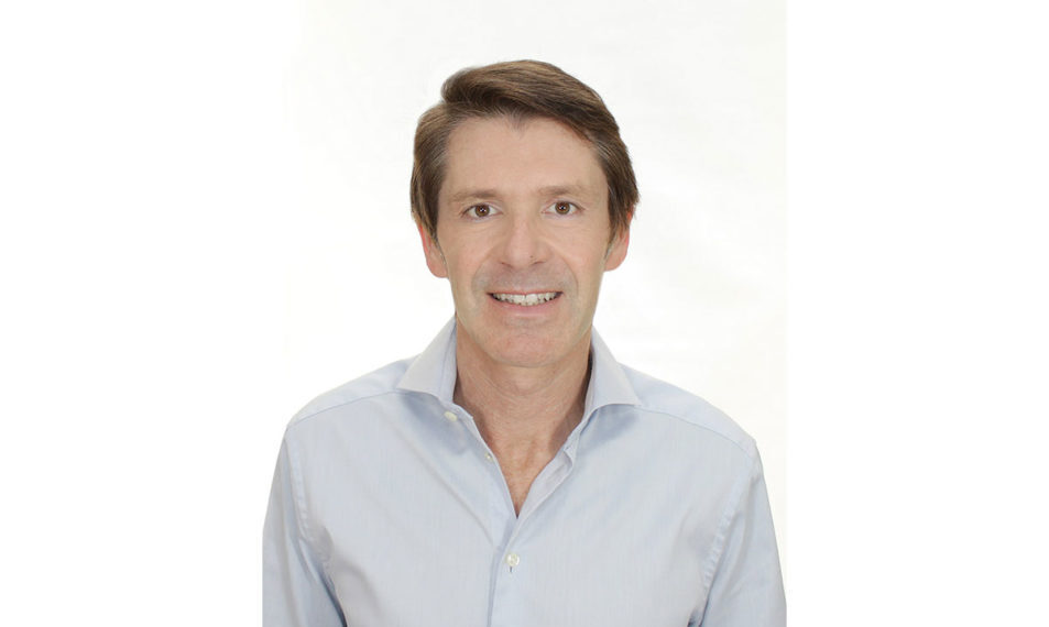 CJ Foods names global chief marketing officer