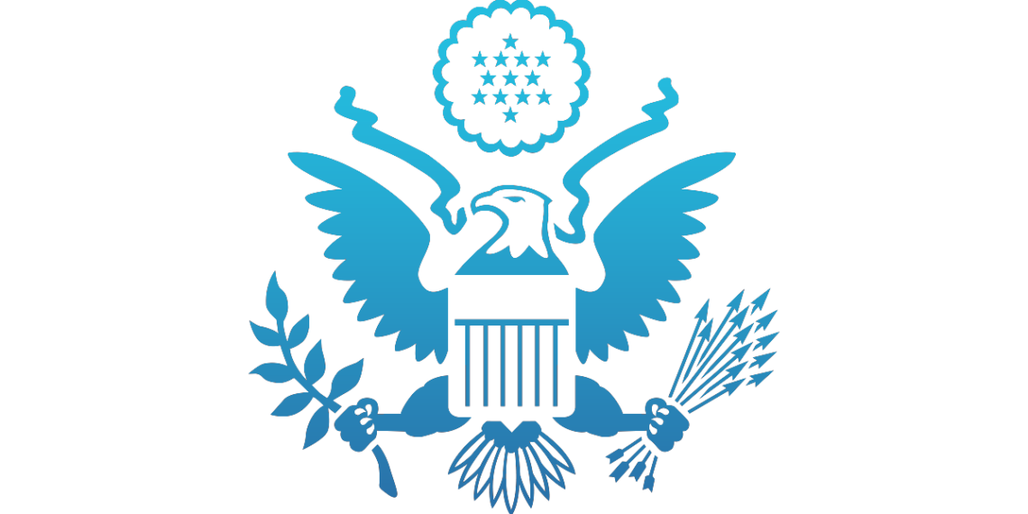 Special Envoy Fowler's Remarks at the 2023 World Food Forum in Rome