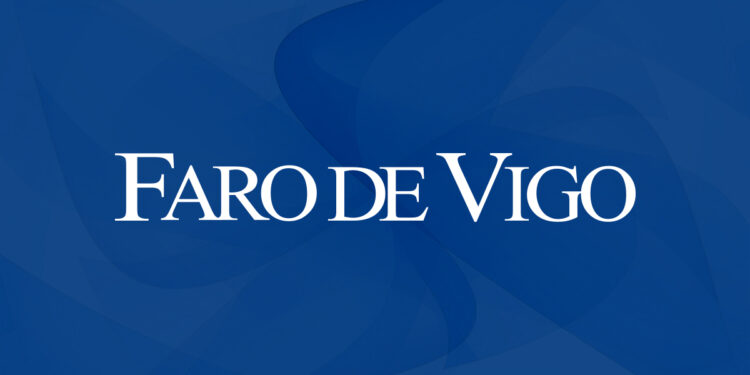El Viajes InterRías mantiene su racha positiva