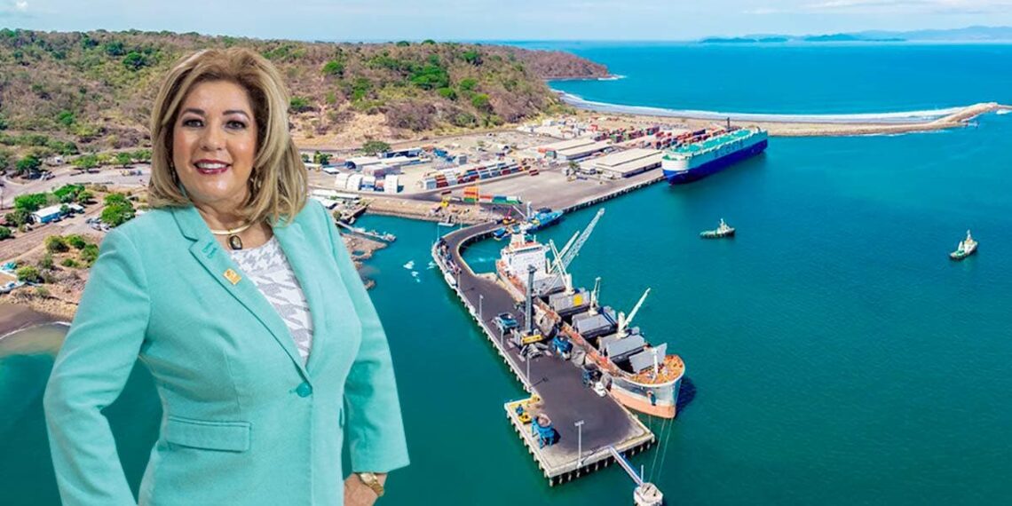 Tarifas bajas y más viajes del ferry reducirían impacto de cierres comerciales por lluvias, terremotos y conflictos políticos