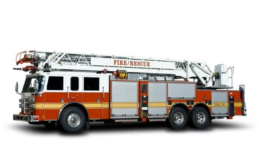 Michael Foods egg farm fire causes damage, claims layers