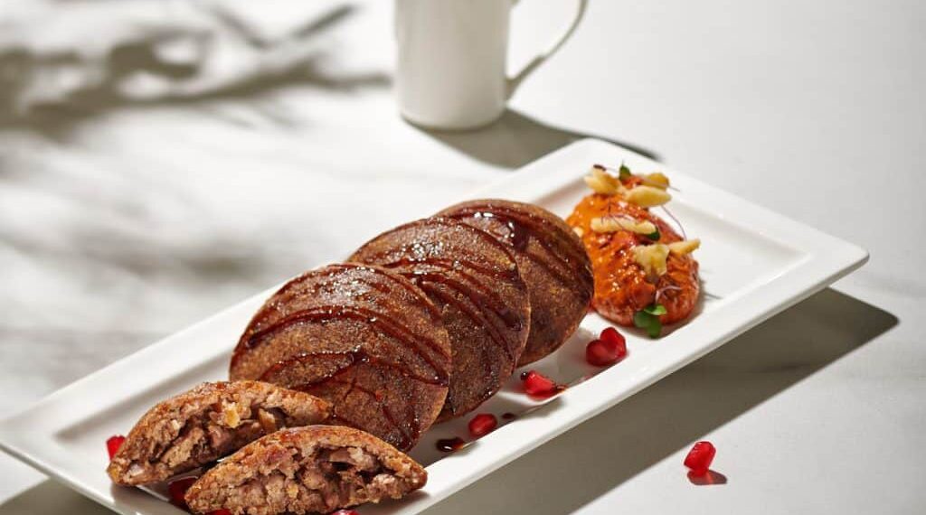 Switch Foods partners with Al Safadi