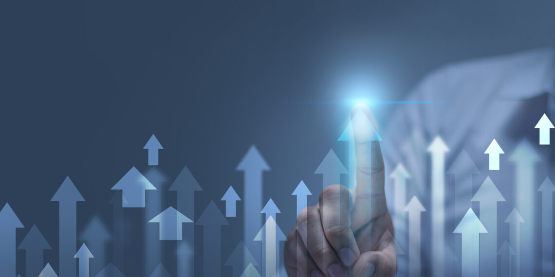 Why Mattel, AMC Networks, and B&G Foods Stocks Jumped Tuesday