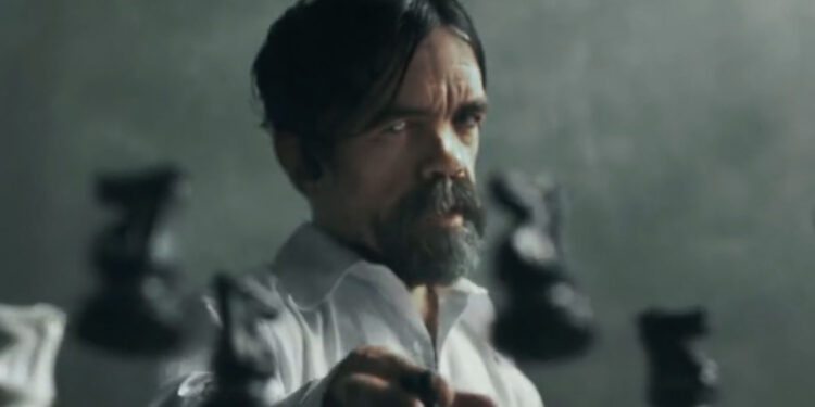 La nueva campaña turística de la Junta ha costado 38 millones de euros