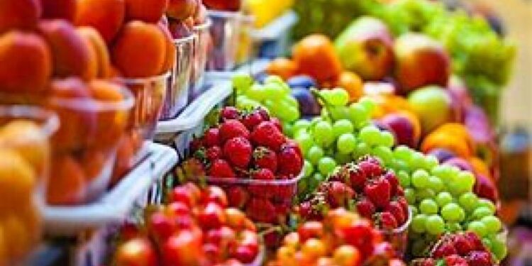 Maine's Roadmap to End Hunger considers "Food as Medicine" concept to close SNAP gap