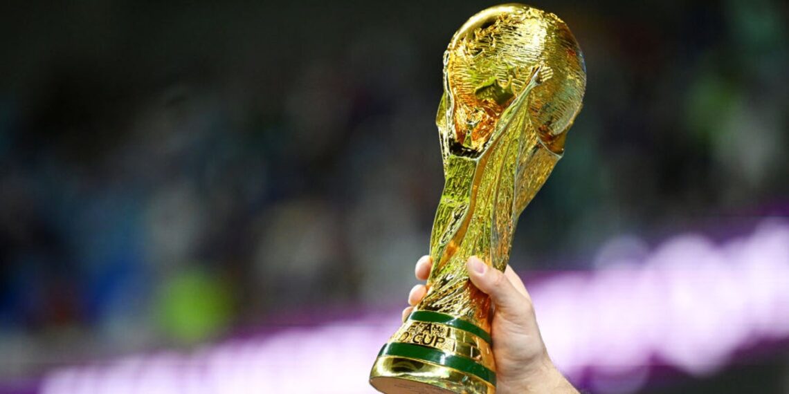 El impacto económico que podría suponer el Mundial para España: del optimismo del Gobierno a la incógnita de Marruecos