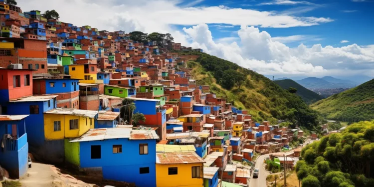 Emigrar en Colombia: Significado y Consejos para una Transición&hellip;