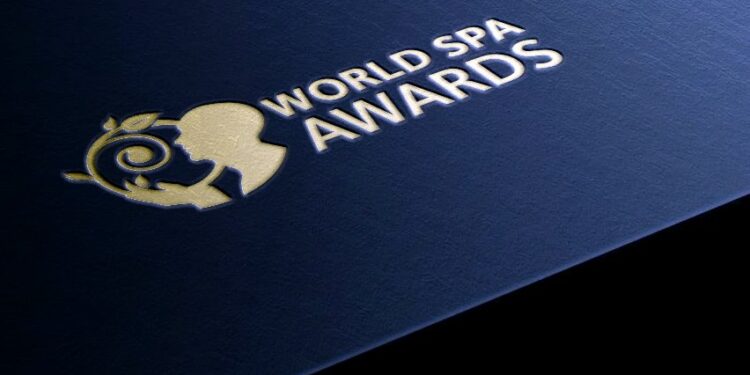 Los World Spa Awards reconocen a los mejores en 2023