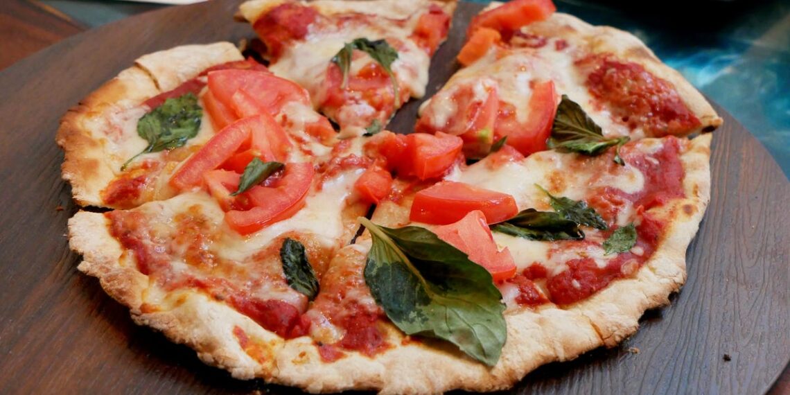 Exciting new restaurants revive downtown Sarasota Rosemary District