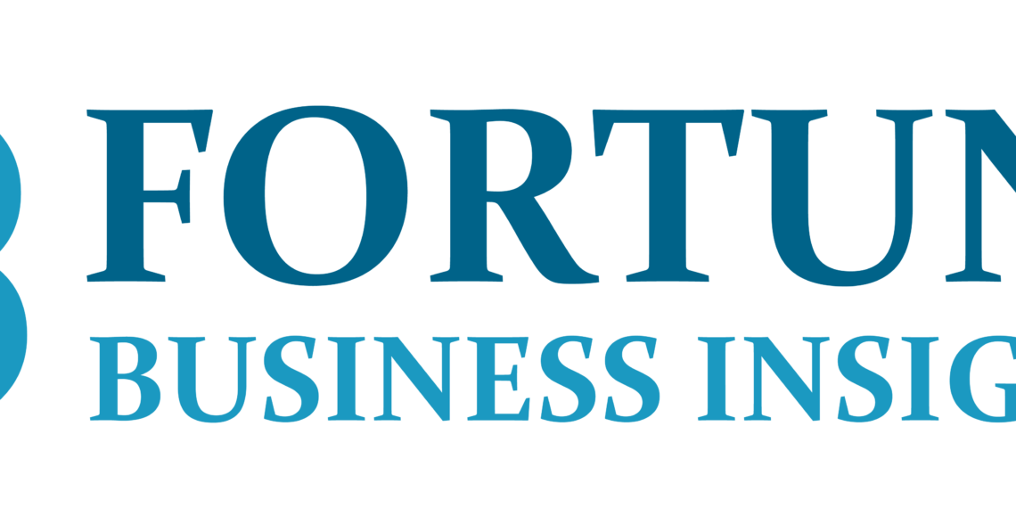 Organic Foods Market Size to Reach USD 366.66 Billion by