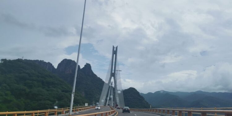 Demanda de paquetes vacacionales baja 65 %