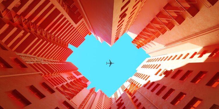 Condé Nast Traveler