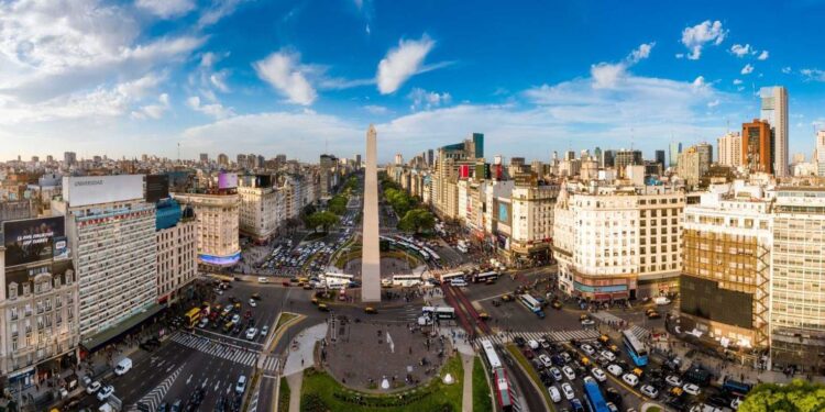 Cyber Monday: descubre las mejores ofertas en turismo y viajes