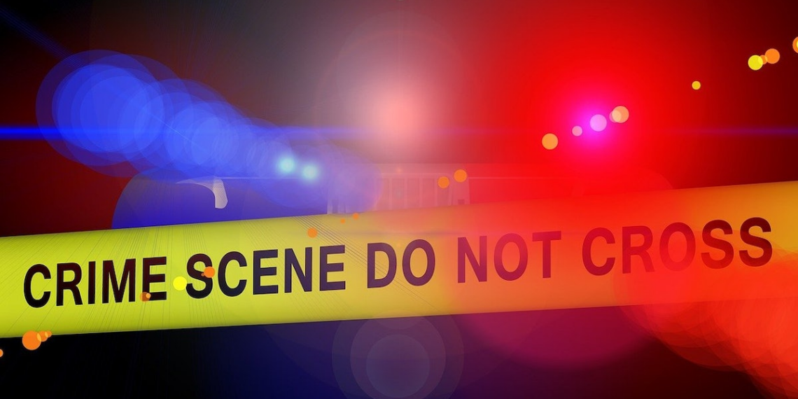 Body found in grain car delivering corn to Tyson Foods in Arkansas