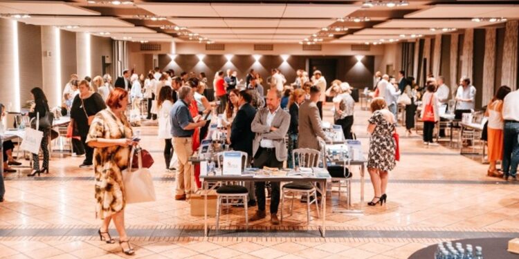 CEAV reúne en Valladolid a 130 profesionales de la industria turística