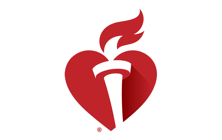 Page Not Found | American Heart Association