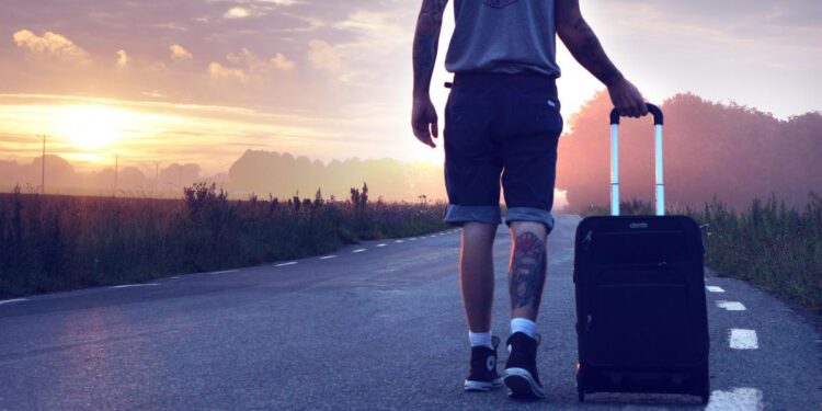 Piden “encarecidamente” a los españoles no viajar a estos tres países
