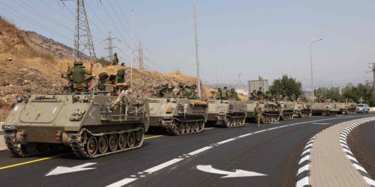 Guerra en la Franja de Gaza en directo: Cortada la electricidad, alimentos y combustible