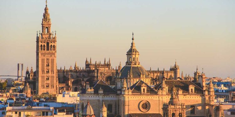 España ya es el país más sostenible para viajar