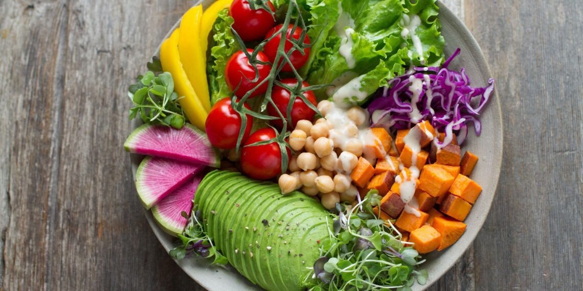 These 8 foods will boost your hemoglobin level 