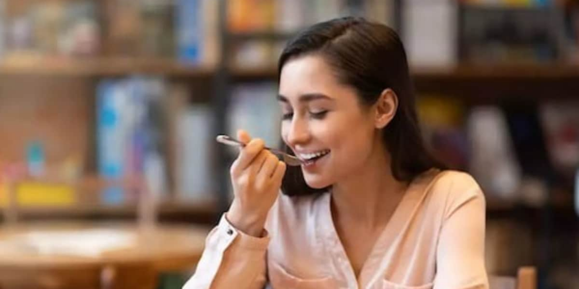 Curd To Maida, Say No To These 5 Foods Before Going To Bed
