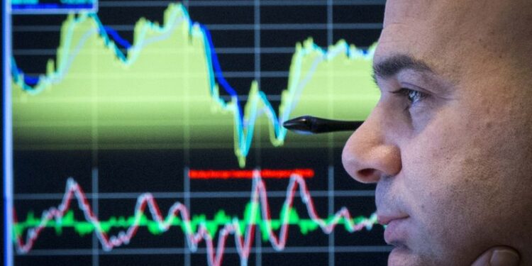 5 errores de inversión que hay que evitar Por Investing.com