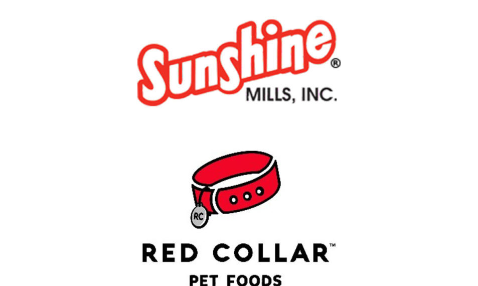 Sunshine Mills expands pet treat capacity through acquisition