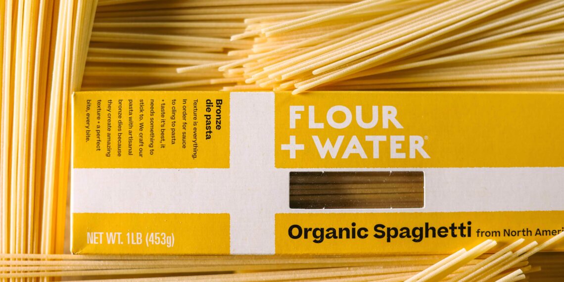 Flour + Water Foods Expands into the Pacific Northwest