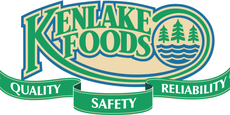 Kenlake Foods to expand manufacturing operation in Murray - Lane Report