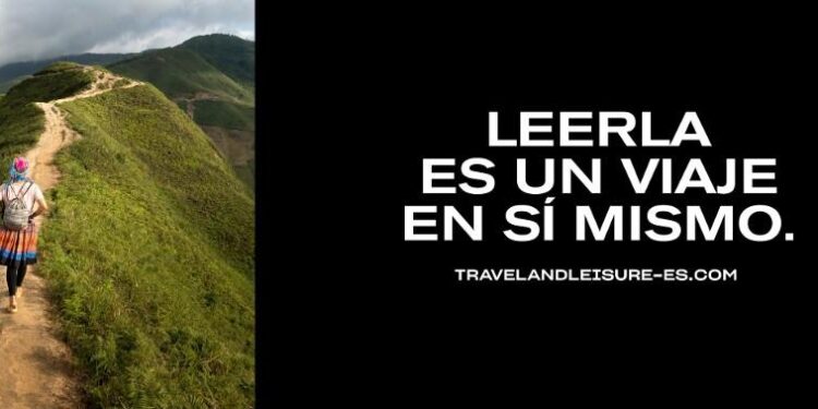 Travel + Leisure ahora está disponible en español para América Latina y España