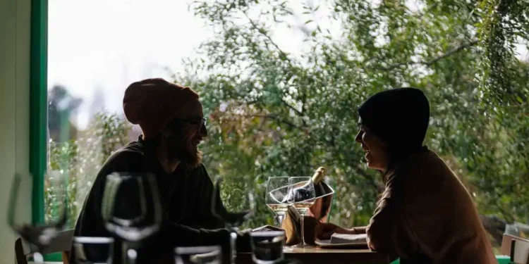 Previaje 5: Se acreditaron los reintegros, cómo usarlos y en qué comercios