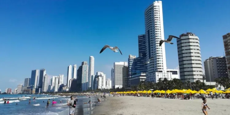 Viajar en semana de receso: los planes más baratos, o gratis