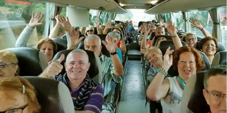 los mejores destinos y servicios que incluyen