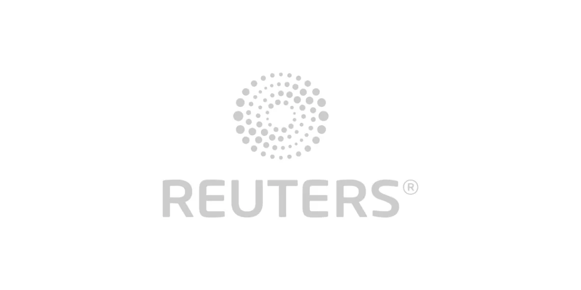 Meal distributor GS Foods explores $1.5-billion sale-sources