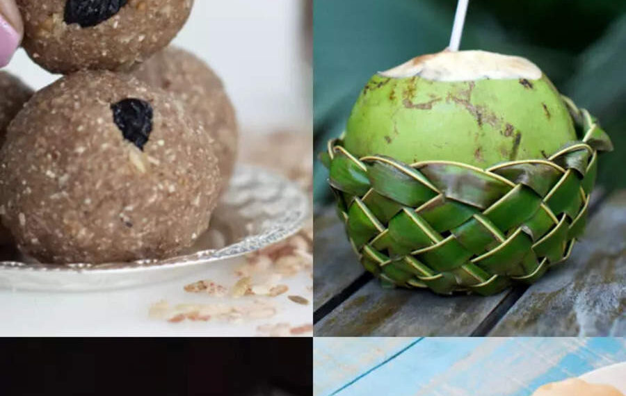 Travelling to Shirdi? Foods you should not miss