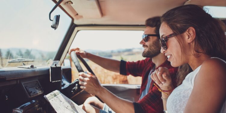 ¿Slow travel o viajes tradicionales? Qué diferencias hay y qué prefieren los españoles