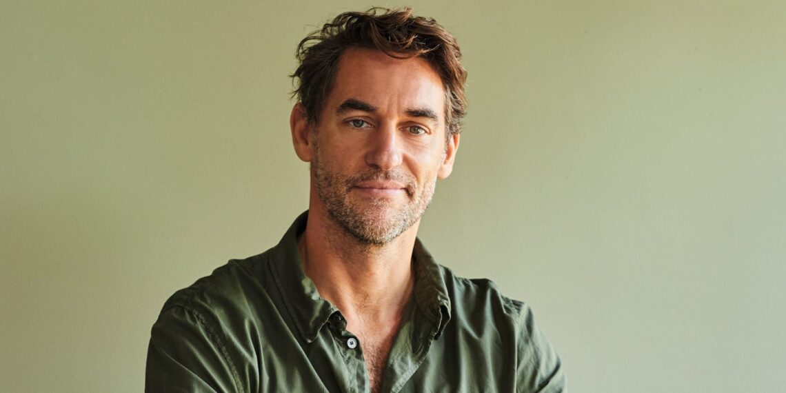 The Bookseller - Rights - HarperCollins signs Hobson's cookbook tackling ultra-processed foods