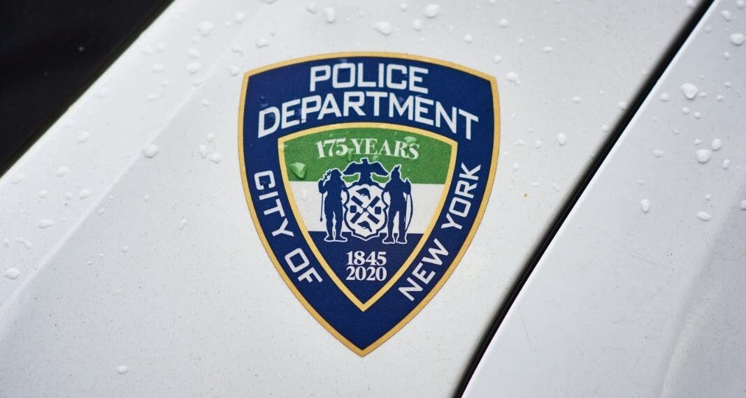 Man Throws Brick At Sutton Place Whole Foods Window: Police