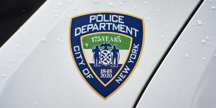 Man Throws Brick At Sutton Place Whole Foods Window: Police