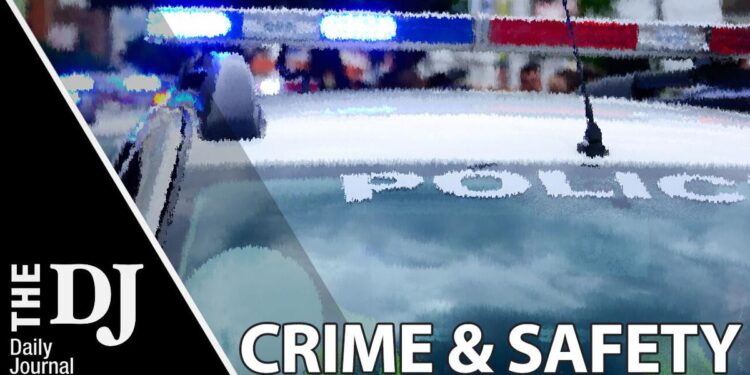 Man arrested for alleged robbery of Whole Foods in Redwood City | Local News