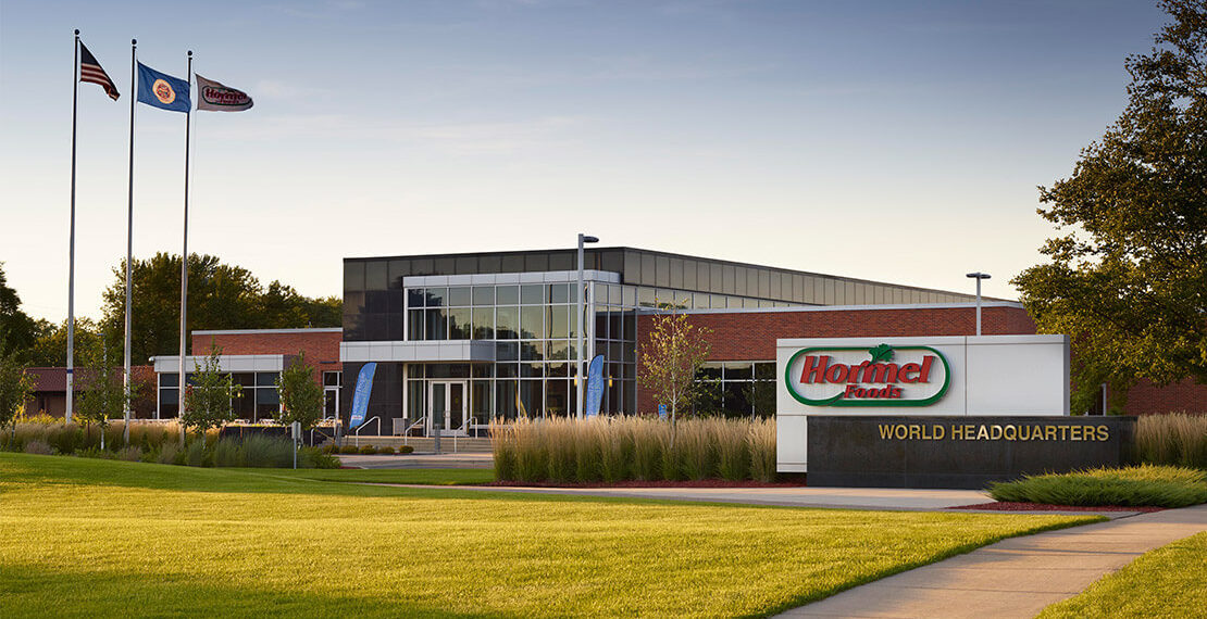 Hormel Foods to Highlight Progress on its Strategic Evolution and Detail Plan to Deliver Earnings Growth at its 2023 Investor Day