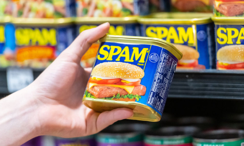Hormel Foods sees growth in Foodservice 3.0