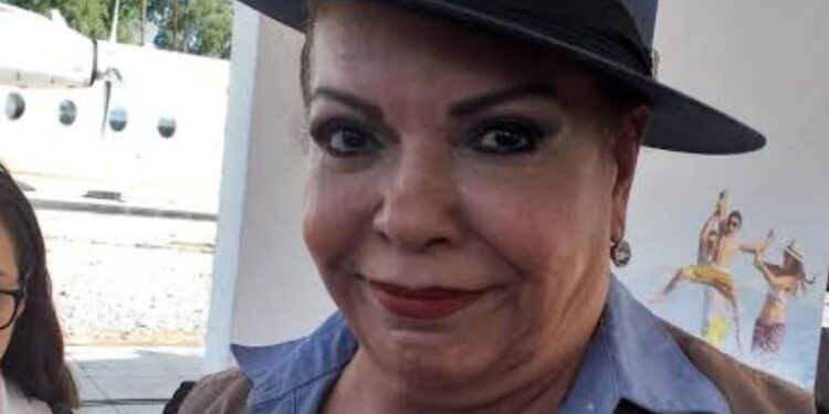 Guerra afectará al turismo en el mundo: Asociación de Agencias de Viajes en Sonora